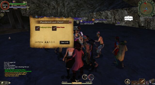 File:Screenshot 2011-12-01 17-36-34.jpg