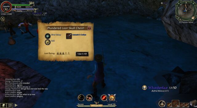 File:Screenshot 2012-02-11 22-03-26.jpg