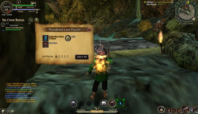 File:Screenshot 2012-03-09 17-53-39.jpg