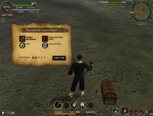 File:Screenshot 2012-07-07 12-35-45.jpg