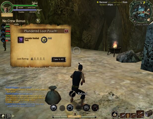 File:Screenshot 2012-07-30 10-32-35.jpg