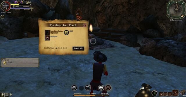 File:Screenshot 2013-01-05 15-35-49.jpg