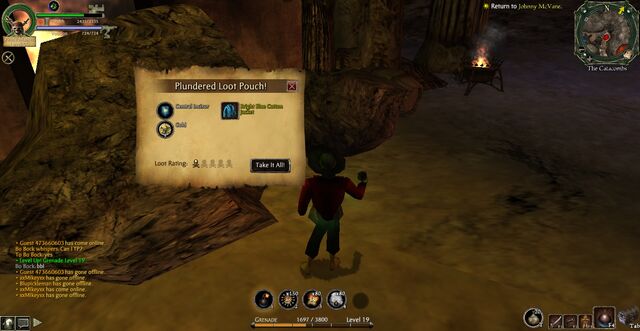 File:Screenshot 2013-05-02 14-39-49.jpg