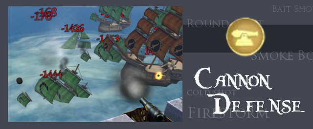 File:Slider Games Cannon Defense.png