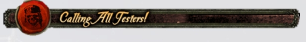 File:Tester thing on test.jpg