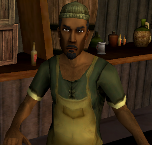 File:Will Wildshot.png