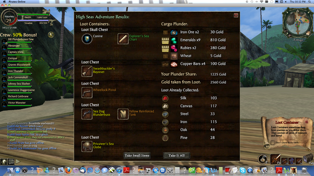 File:Screen shot 2012-03-29 at 10.32.14 PM.png