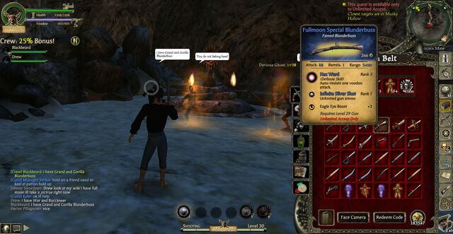 File:Screenshot 2011-04-24 22-26-31.jpg