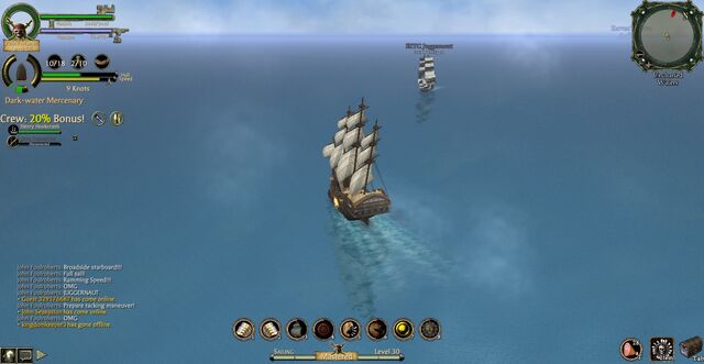 File:Screenshot 2011-05-20 17-28-50.jpg