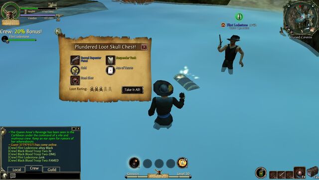 File:Screenshot 2011-07-22 15-56-21.jpg