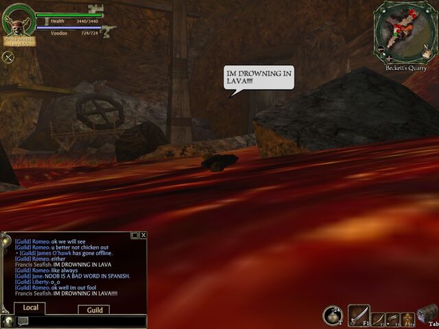 File:Screenshot 2011-08-25 20-31-34.jpg