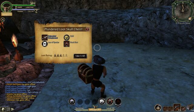 File:Screenshot 2011-12-12 22-45-26.jpg