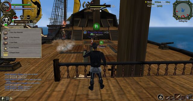 File:Screenshot 2011-12-16 20-29-21.jpg