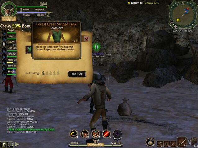 File:Screenshot 2011-12-30 20-45-25.jpg