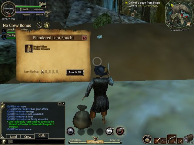 File:Screenshot 2012-01-15 19-24-48.jpg