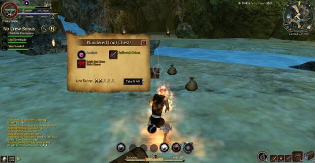 File:Screenshot 2012-02-25 13-45-06.jpg