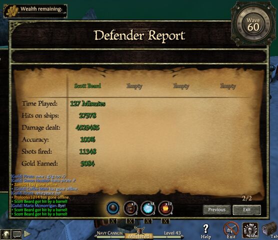 File:Screenshot 2012-03-18 20-00-08.jpg