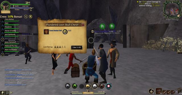 File:Screenshot 2012-05-31 15-43-06.jpg