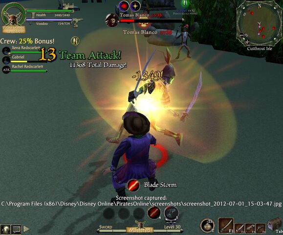 File:Screenshot 2012-07-01 15-03-49.jpg