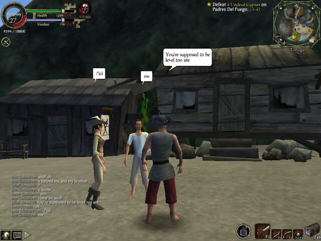 File:Screenshot 2012-07-14 10-27-39.jpg