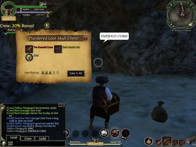 File:Screenshot 2013-02-17 07-12-07.jpg