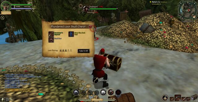 File:Screenshot 2013-07-19 20-55-15.jpg