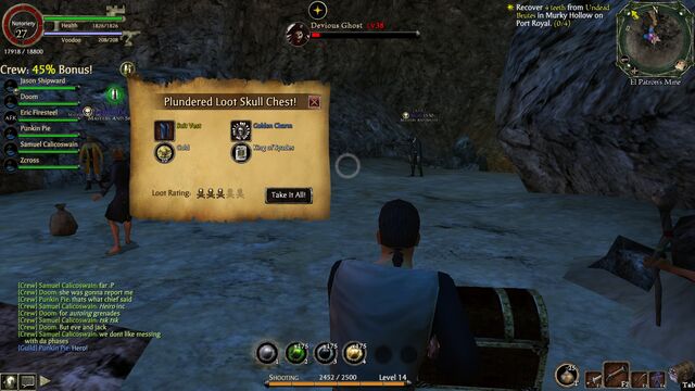 File:Screenshot 2013-08-12 13-26-58.jpg