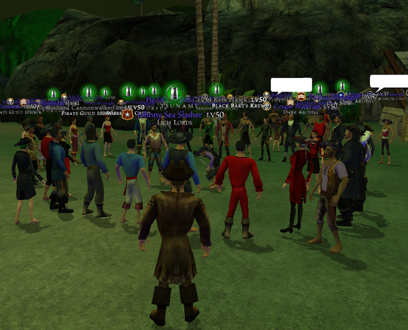 File:5AnnEvent6.png