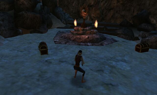 File:Dbl Mines.jpg