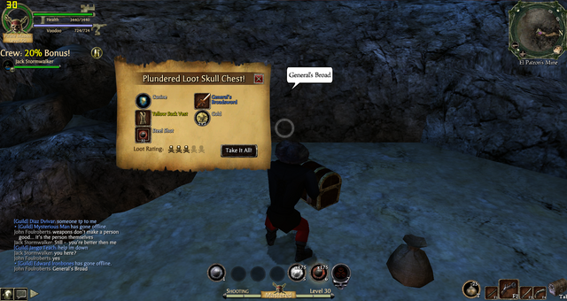 File:General's Broadsword 8.21.13.png