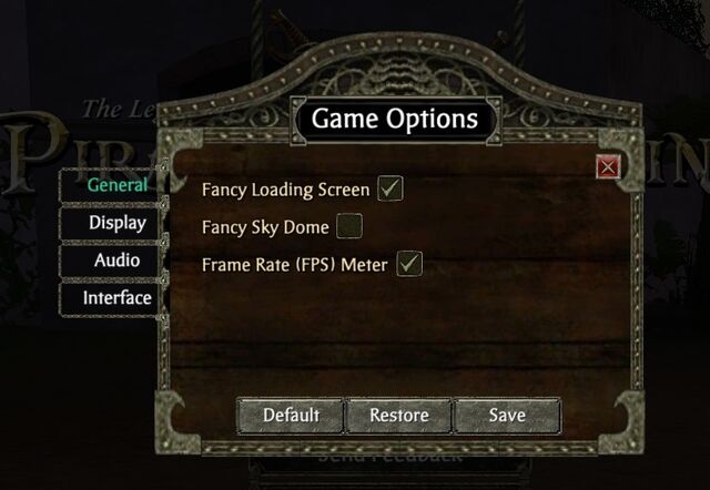 File:Generaloptions.jpg