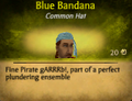 Thumbnail for version as of 22:10, January 23, 2011