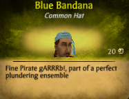 File:M Blue Bandana.png