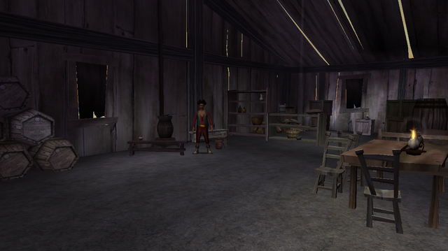 File:Redrat interior.png