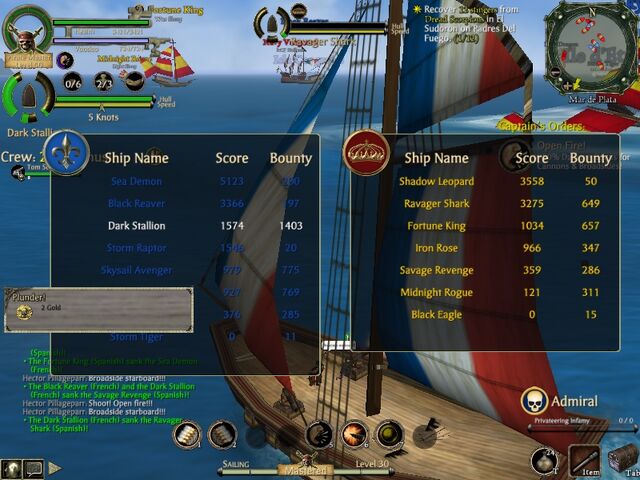File:Screenshot 2011-07-02 17-29-11.jpg