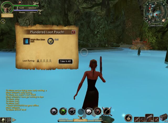 File:Screenshot 2011-08-06 08-45-38.jpg