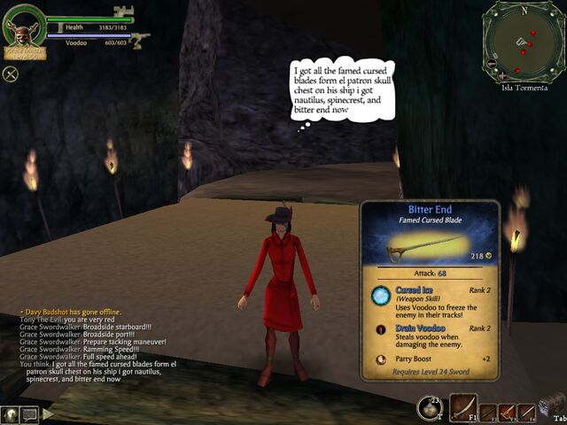 File:Screenshot 2011-10-15 17-43-40.jpg