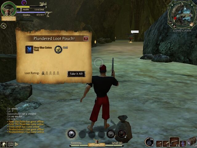 File:Screenshot 2011-11-13 19-46-35.jpg