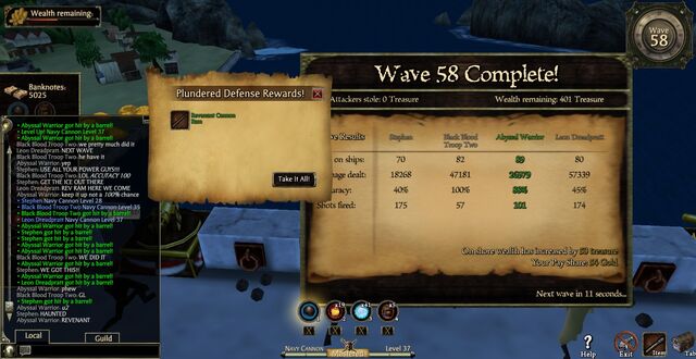 File:Screenshot 2011-12-22 01-00-14.jpg