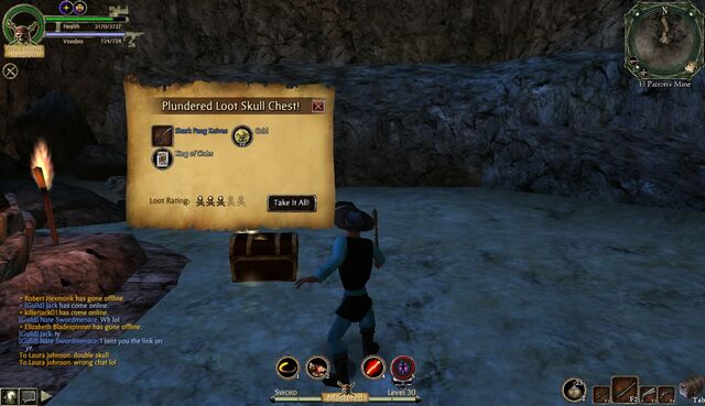 File:Screenshot 2012-02-01 20-38-23.jpg