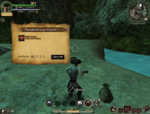 File:Screenshot 2012-02-08 23-44-32.jpg