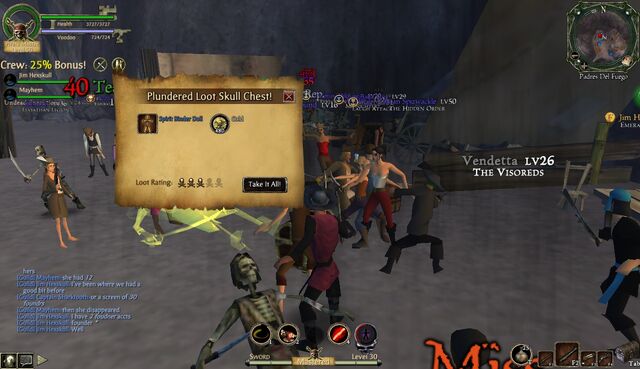 File:Screenshot 2012-05-31 18-23-24.jpg