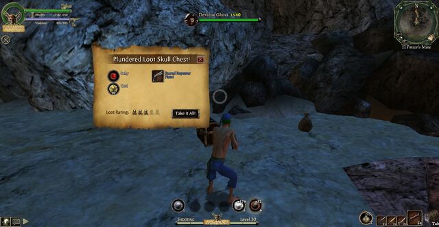 File:Screenshot 2012-08-09 05-35-36.jpg