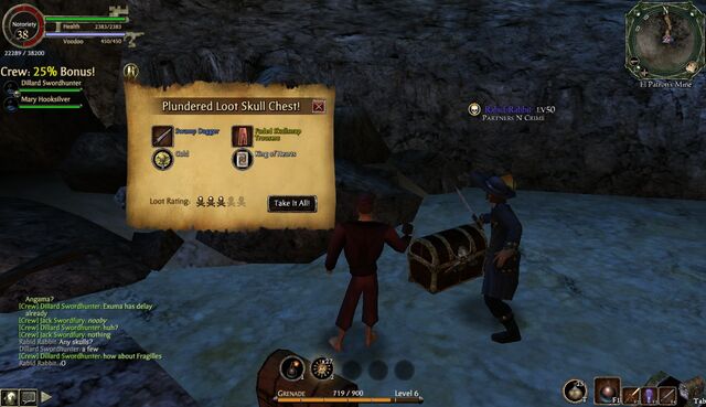 File:Screenshot 2012-09-16 00-27-11.jpg