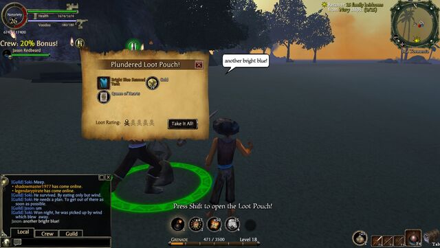 File:Screenshot 2012-11-29 15-18-29.jpg
