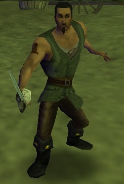 File:Simon.jpg