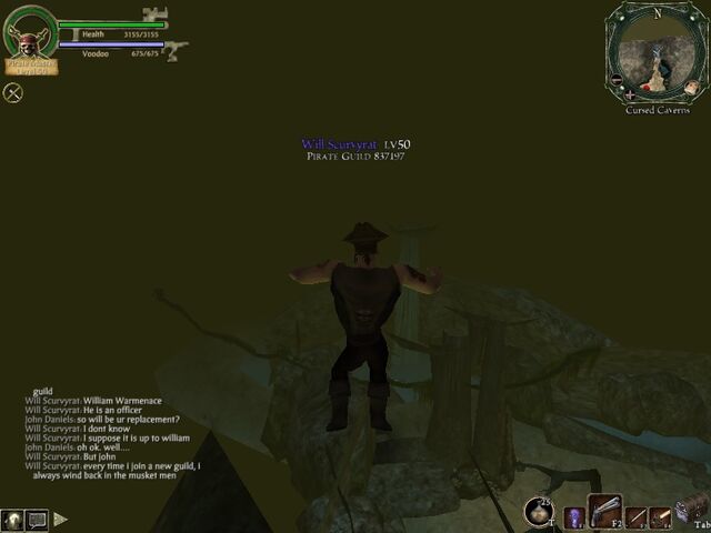 File:Screenshot 2011-07-14 17-16-15.jpg