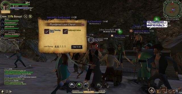 File:Screenshot 2011-10-01 10-41-19.jpg
