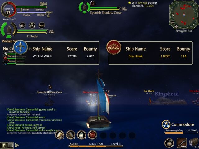 File:Screenshot 2011-11-11 19-05-14.jpg