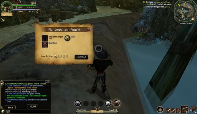 File:Screenshot 2011-12-05 19-03-54.jpg
